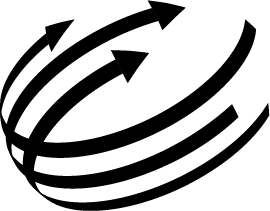 UnitMate Logo